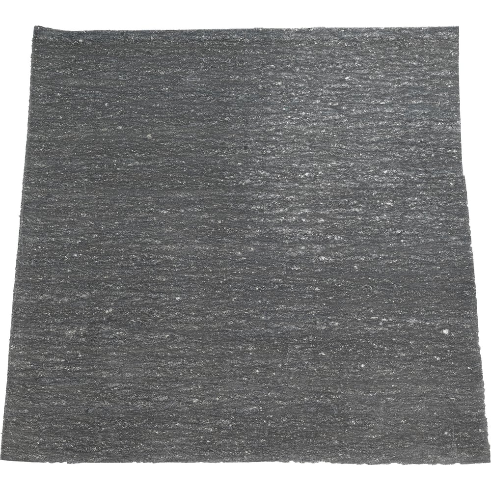 Изображение товара Парони Т Драйв ПМБ 0.6 мм 500х500 мм ГОСТ 481-80 материал для прокладок