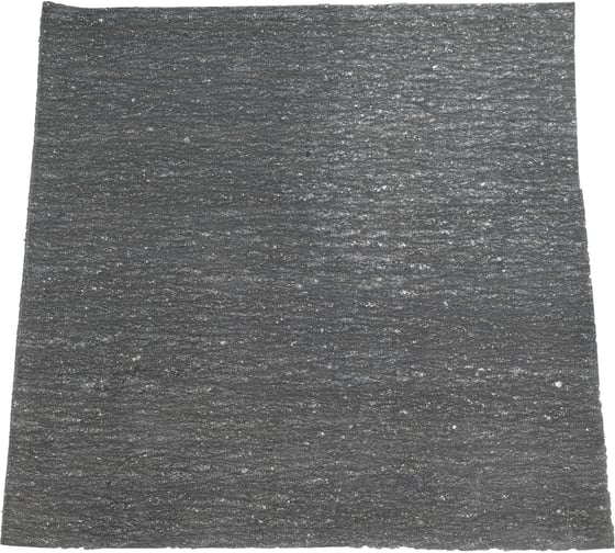 Изображение товара Паронит Т Драйв ПМБ 0.6 мм, 500х500 мм, ГОСТ 481-80 4640209725258