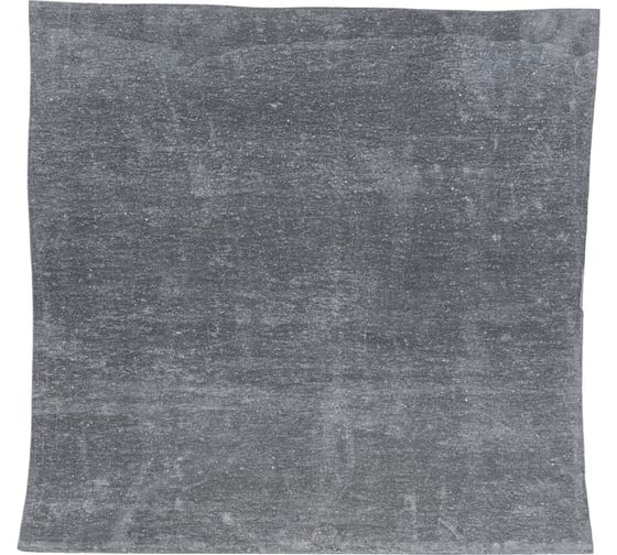 Изображение товара Паронит Т Драйв ПМБ 1.0 мм, 500х500 мм, ГОСТ 481-80 4640209725272