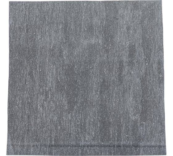 Изображение товара Паронит Т Драйв ПМБ, 1.5 мм, 500х500 мм, ГОСТ 481-80 4640209725289