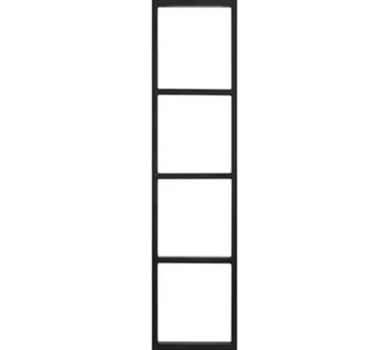 Изображение товара Боковина для стеллажа СВОЙ МАСТЕР 1500 арт 01.0111