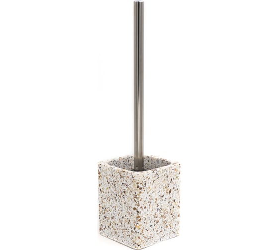 Изображение товара Ёрш для унитаза RIDDER Zelda бежевый 2169409