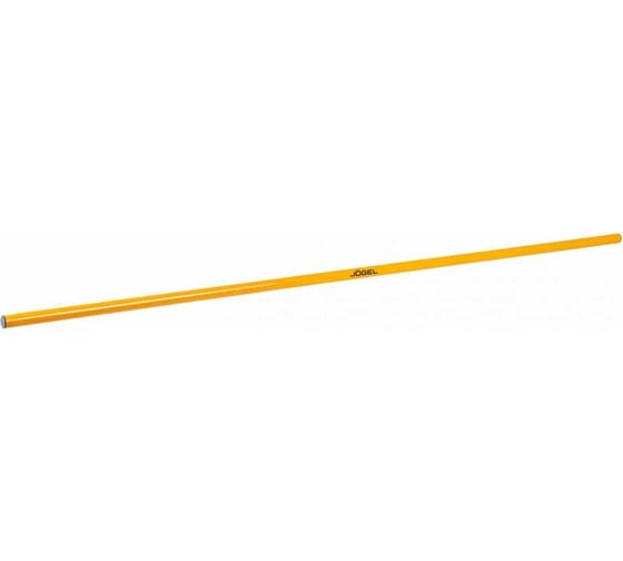 Изображение товара Перекладина/шест Jogel JA-229, 160 см, 2.5 см УТ-00015933
