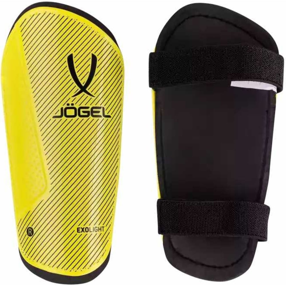 Футбольные щитки Jogel футбольные щитки jogel
