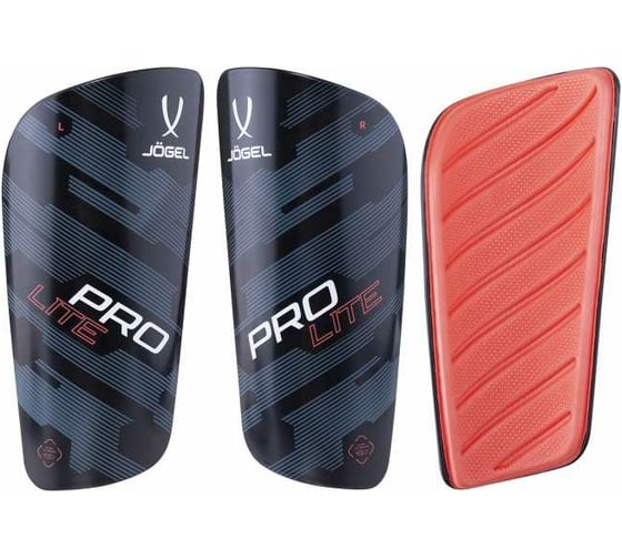 Изображение товара Футбольные щитки Jogel Prolite УТ-00018478