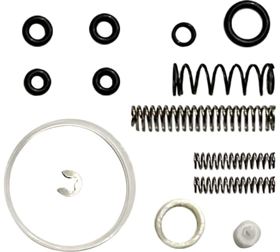 Изображение товара Ремкомплект МР-200 PI TOOLS 3223