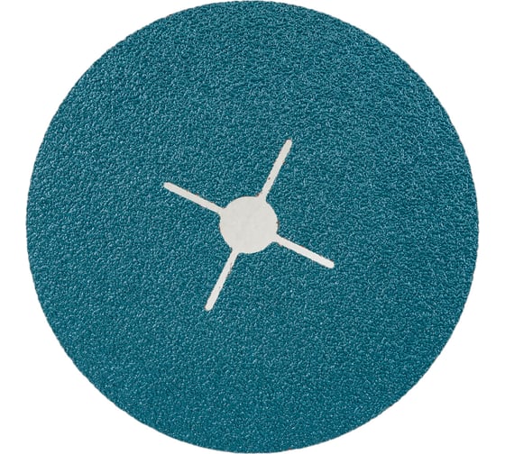 Изображение товара Диск фибровый FS 180-22 Z 36 (216675) PFERD 64203175