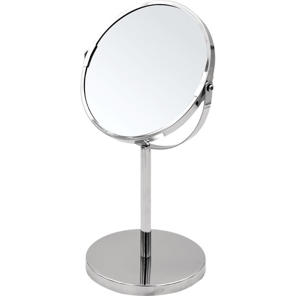 Косметическое настольное зеркало RIDDER настольное косметическое зеркало vanstore