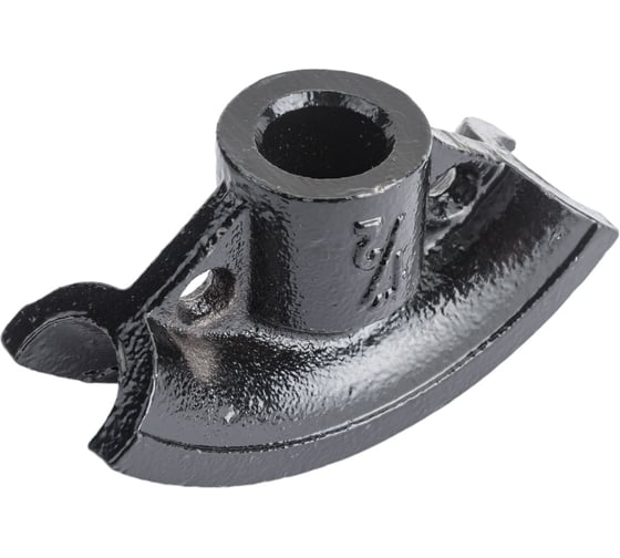 Изображение товара Пуансон 1/2" СОРОКИН 7.201