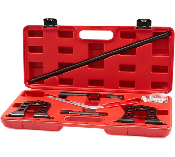 Изображение товара Универсальный рассухариватель клапанов Rossvik ST195