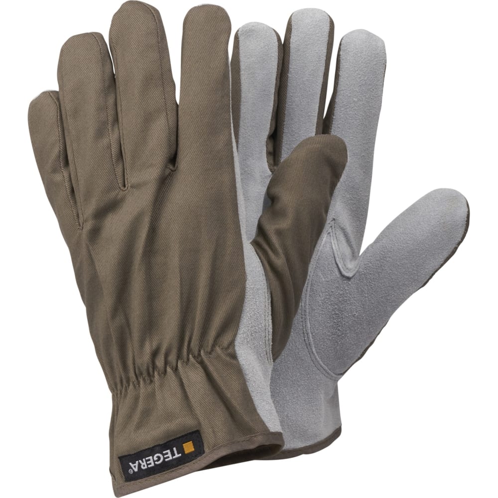 Защитные перчатки TEGERA - 52-8