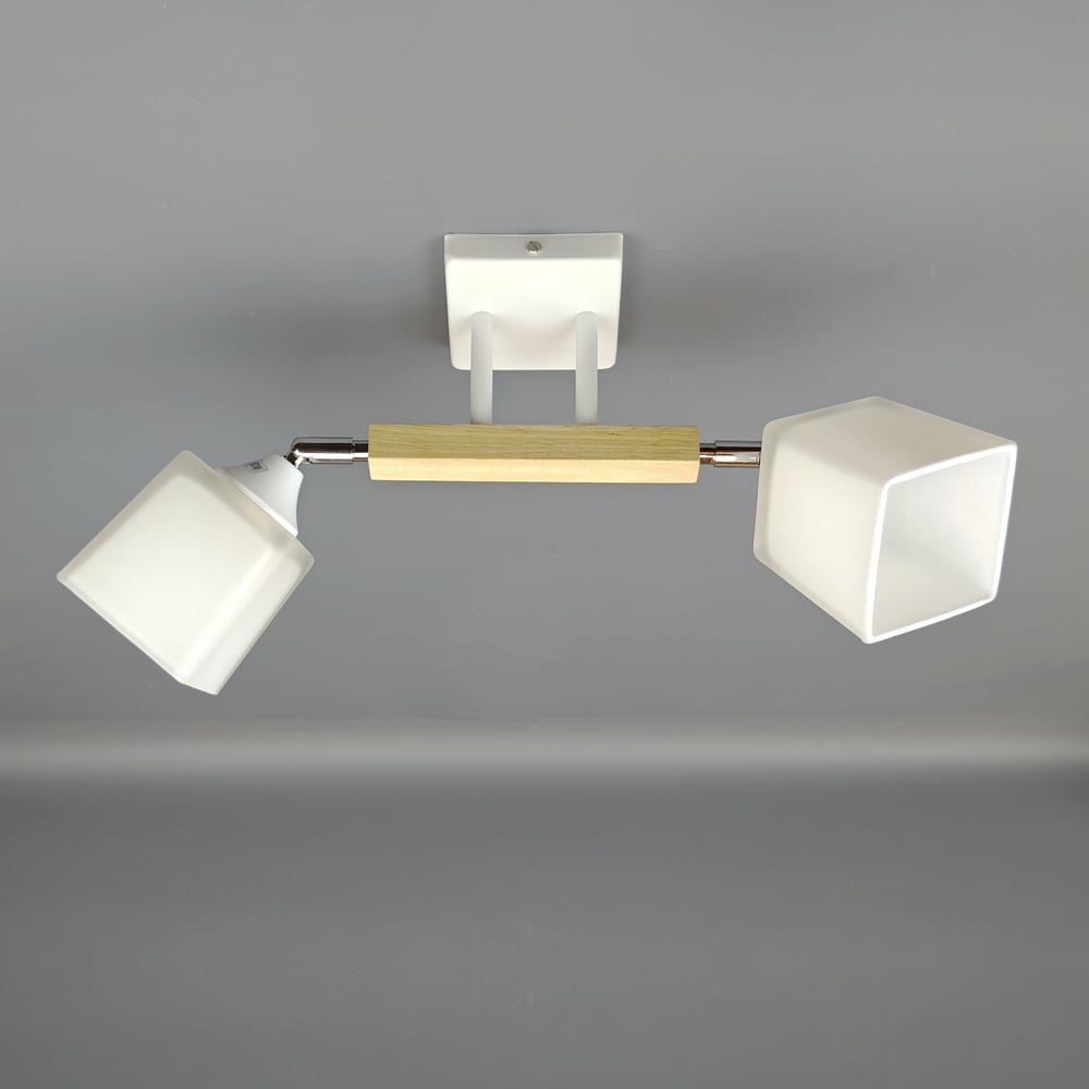 фото Люстра jupiter lighting