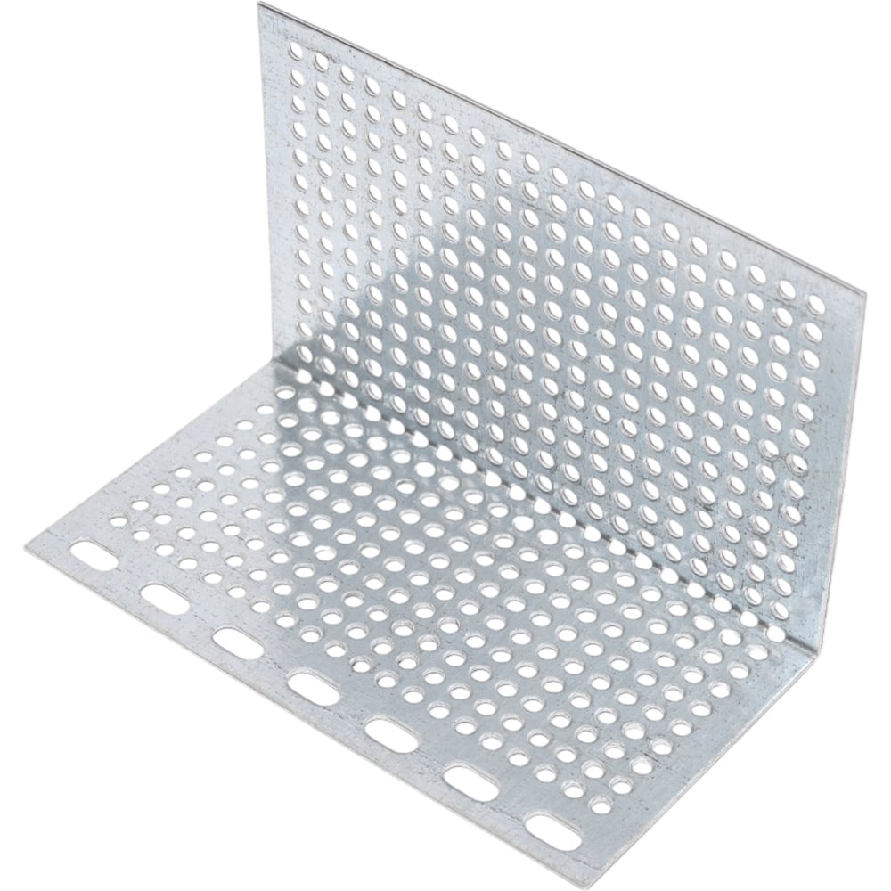 Изображение товара Держатель двойной розетки TEHNOPLAST серии IT/COMBI NDP PN685074