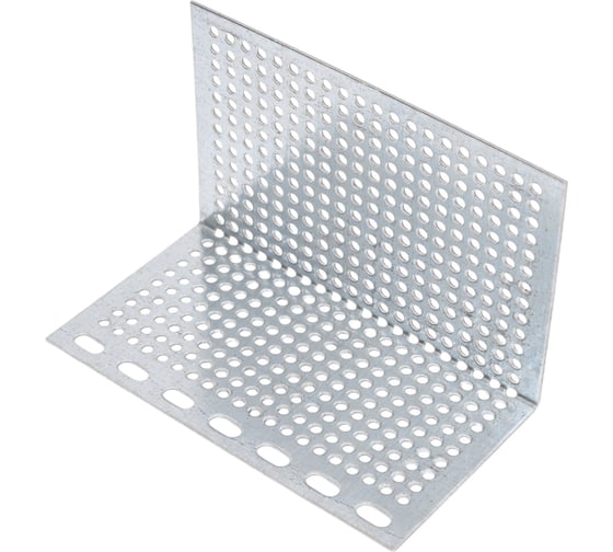 Изображение товара Держатель двойной розетки для распределительных щитков TEHNOPLAST серии IT/COMBI NDP PN685074