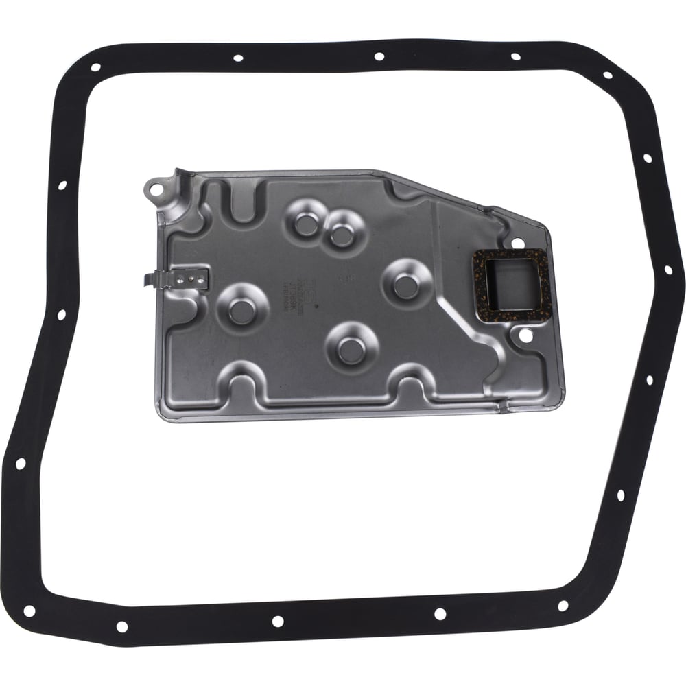 Изображение товара Фильтр АКПП JS Asakashi JT389K для Toyota и Lexus надежная фильтрация масла