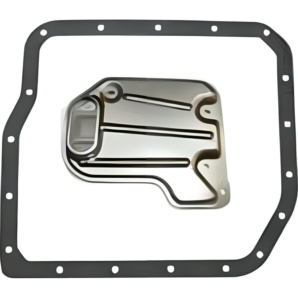 Изображение товара Фильтр АКПП JS Asakashi JT428K для Toyota и Lexus