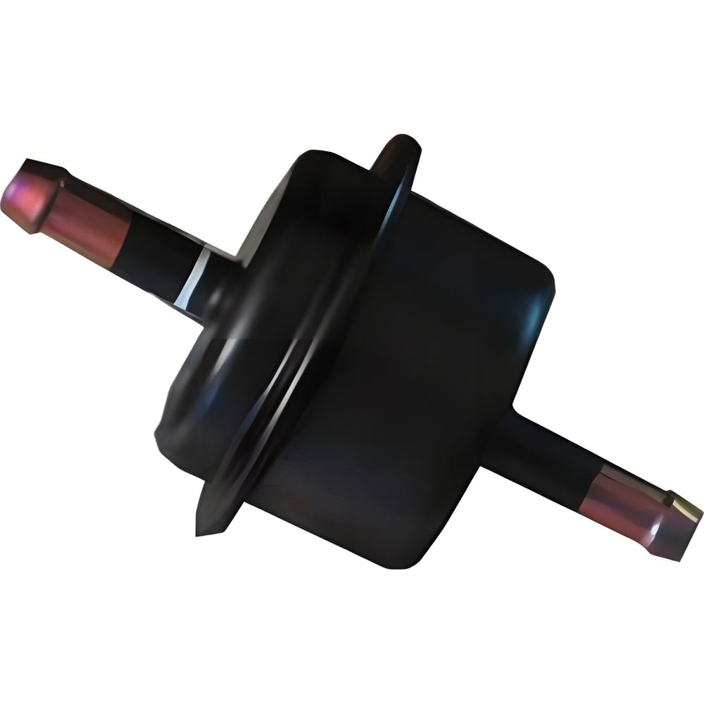 Изображение товара Фильтр АКПП JS Asakashi JT495 для Honda и Acura - защита трансмиссии