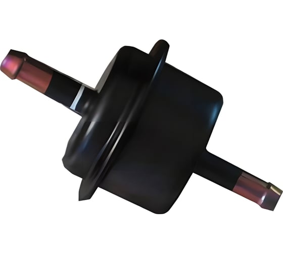 Изображение товара Фильтр АКПП JS Asakashi JT495