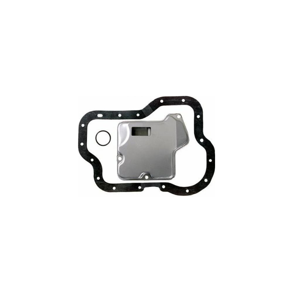 Изображение товара Фильтр АКПП JS Asakashi JT310K для Ford/Mazda, надежная защита трансмиссии