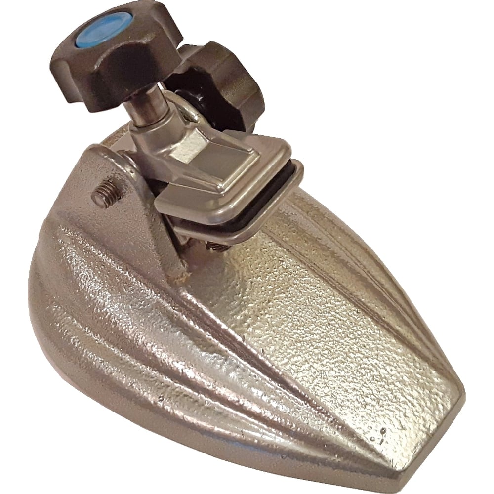 Изображение товара Стойка Буревестник 15 СТ-М 290 для микрометра профессиональная