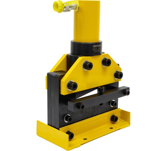 Изображение товара Гидравлический шинорез SHTOK ШР-150М+ 02014