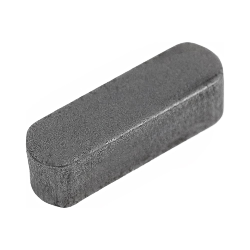 Изображение товара Ремкомплект (22) шпонка для 5904 JTC-5904-22 надежное восстановление