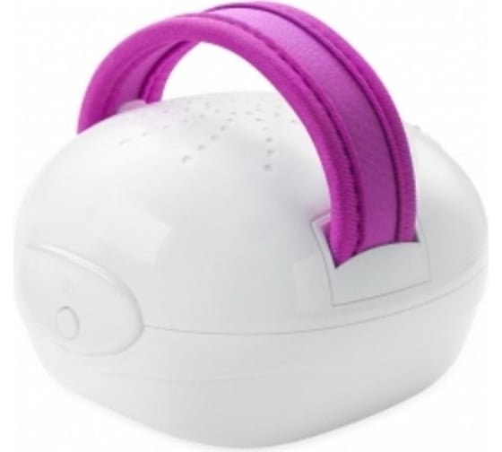 Изображение товара Антицеллюлитный массажер MEDISANA AC 855 88545