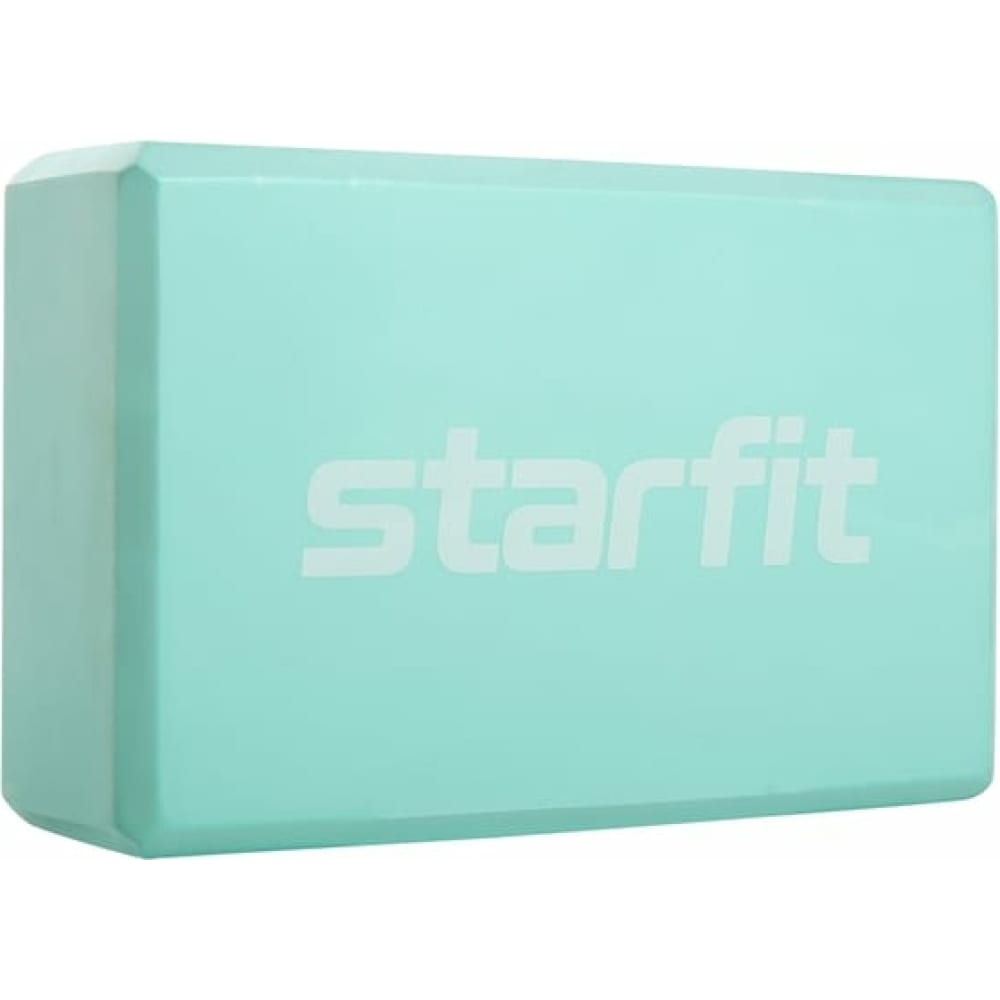    Starfit