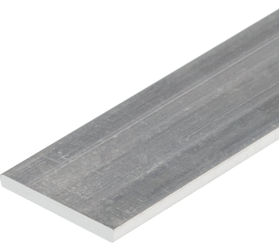 Изображение товара Полоса Arlight ARH-W20-2000 2 м 0 17526 017526