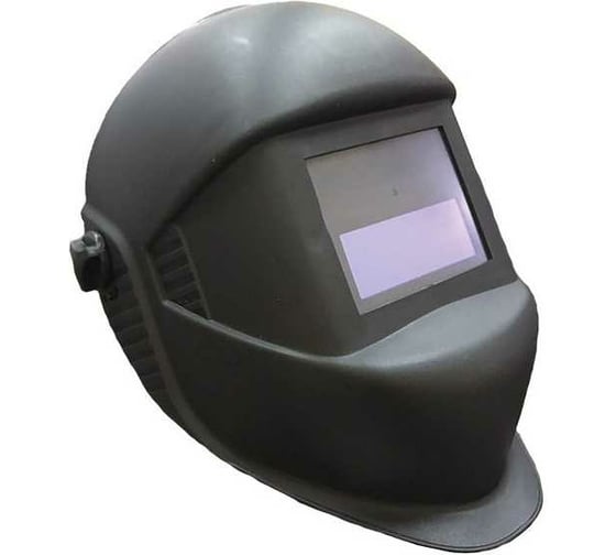 Изображение товара Щиток электросварочный пластиковый РемоКолор 22-3-103