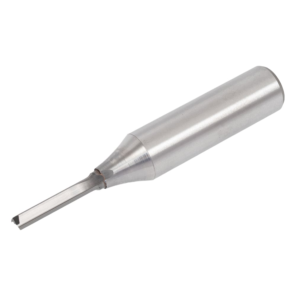 Изображение товара Фреза твердосплавная пазовая 4х20х73.5 мм WOODWORK 910.0420.12