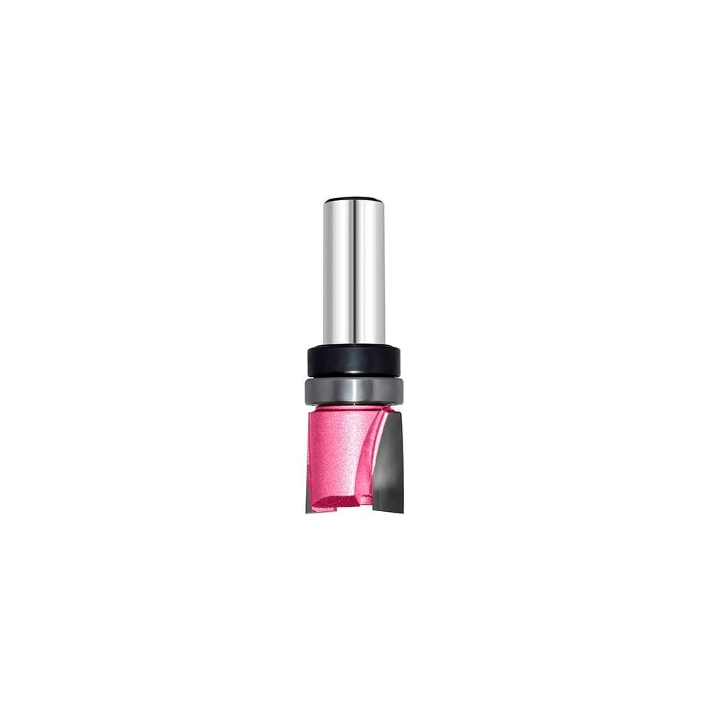 PROCUT 109807BP