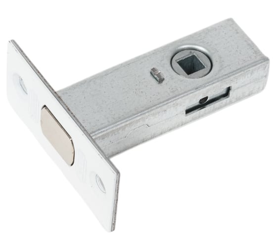 Изображение товара Задвижка PALIDORE 7-45 WHITE (белый) 98761062