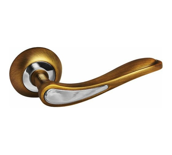 Изображение товара Ручка PALIDORE 102 CF, кофе 98760488