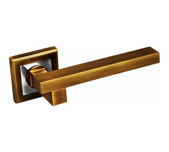 Изображение товара Ручка PALIDORE 292 CF, кофе 98760533