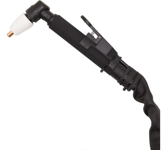 Изображение товара Плазменный резак PW PT31 Basic M16x1.5, 2pin, 5 м Optima BSPT3150 &BSPT3150_0