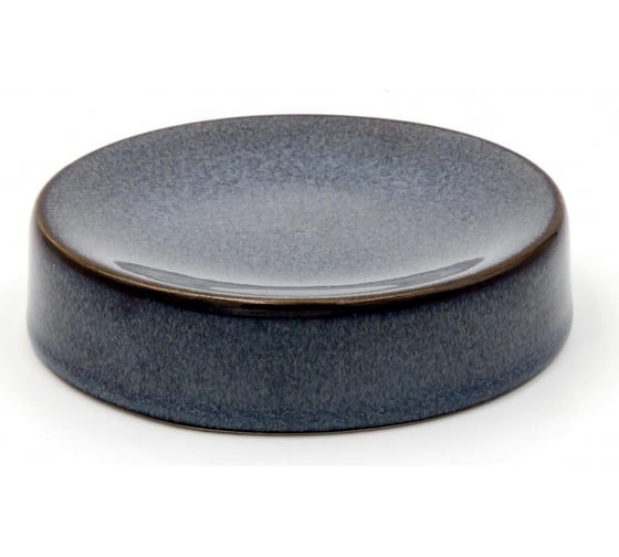 Изображение товара Мыльница RIDDER Abby серый 2160337