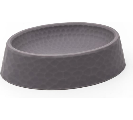 Изображение товара Мыльница RIDDER Crimp серый 2013317