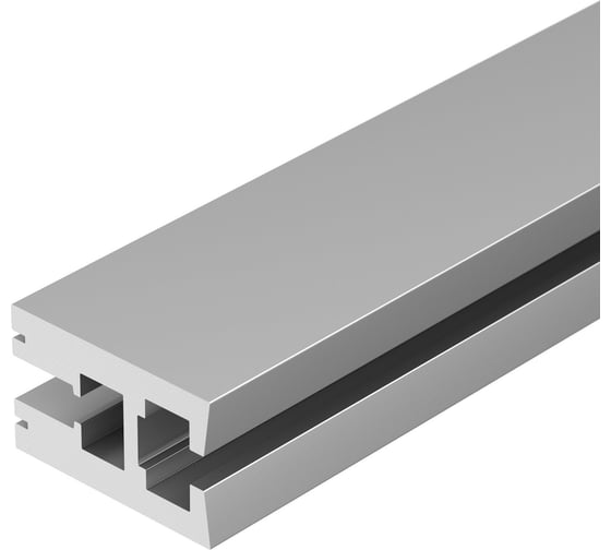 Изображение товара Профиль Arlight EX-2000 2 м 0 13208 013208