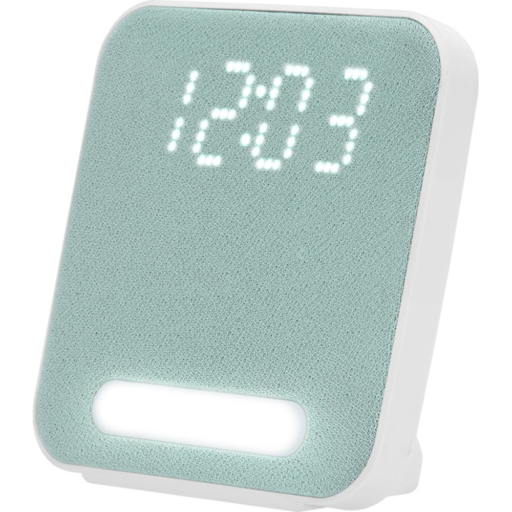 Часы-радио Harper часы наручные d 3 5 см календарь светящиеся водонепроницаемые силикон сиреневые