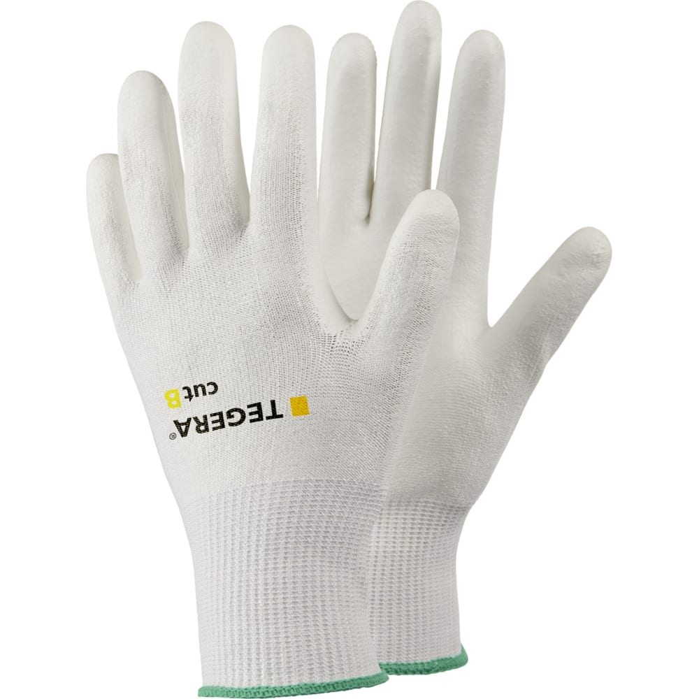 Противопорезные перчатки TEGERA - 432-7