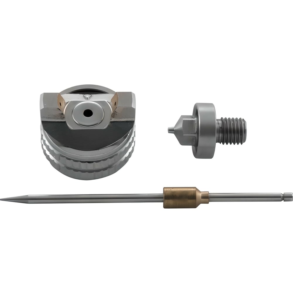 Изображение товара Дюза сменная JA-6111-NS30 3 мм для пистолета покрасочного Краскопульт JA-6111 Jonnesway 46523