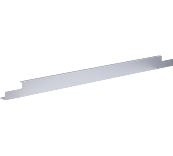 Изображение товара Торцевая мебельная ручка Inred in.01.1140.577/597.sc матовый хром 102298