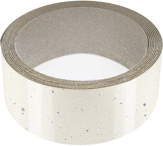 Изображение товара Кромка для столешницы Союз 45/3050/0417г с клеем К0417Г