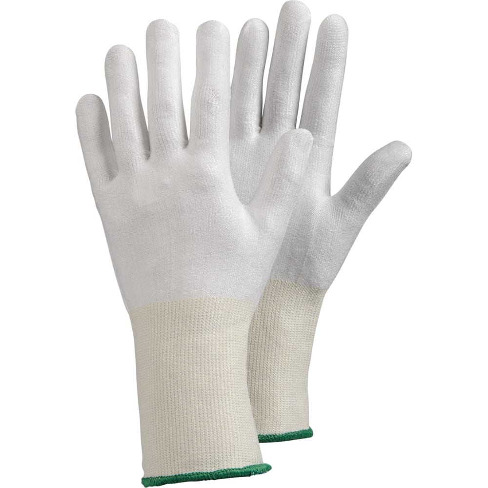 Перчатки для защиты от порезов TEGERA нитриловые рабочие перчатки для защиты от порезов tegera