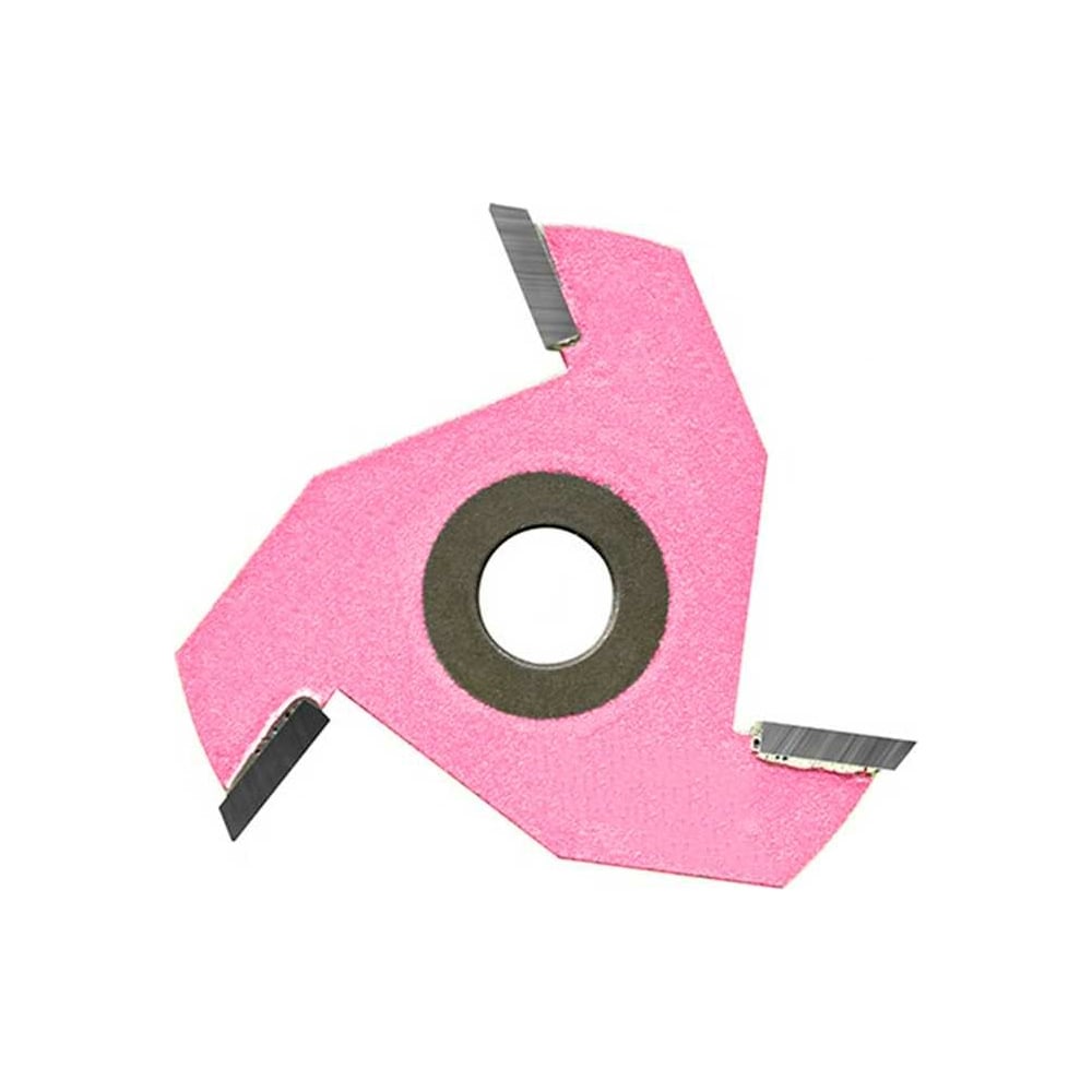 Режущие диски сменные PROCUT режущие диски для трубореза inox cutter 35 rothenberger