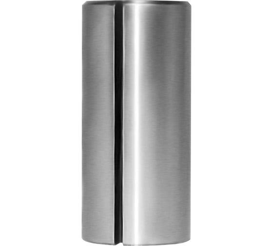 Изображение товара Переходник (втулка с 6.35 мм на 8 мм) для хвостовика фрезы PROCUT 708055P