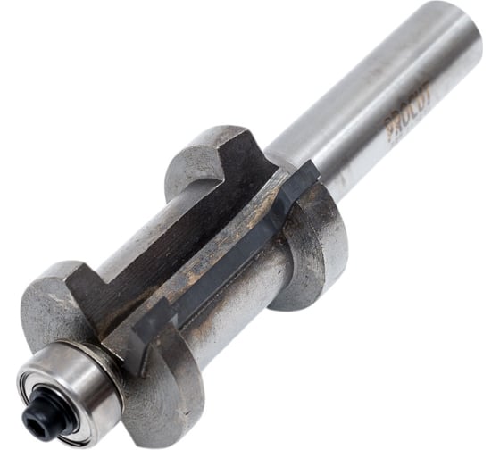 Изображение товара Фреза Планка D=28.6x35x90 мм, S=12 мм PROCUT 732.312834