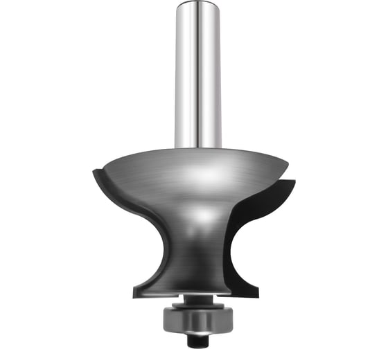 Изображение товара Фреза профильная для столешниц D=50.8x29.3x84.5 мм, S=12 мм PROCUT 742.315029