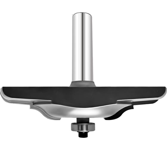 Изображение товара Фреза филёнка двойное скругление D=88.9x16x71 мм, S=12 мм PROCUT 357255P